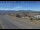 Webcam in Penrose, Colorado, 68.5 km