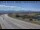 Webcam in Penrose, Colorado, 124 km