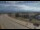 Webcam in Penrose, Colorado, 204 km