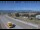 Webcam in Penrose, Colorado, 47.8 mi away
