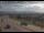 Webcam in Penrose, Colorado, 22.1 mi away