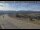 Webcam in Penrose, Colorado, 68.5 km