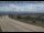 Webcam in Penrose, Colorado, 41.4 km