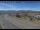 Webcam in Penrose, Colorado, 40.5 km