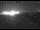 Webcam in Penrose, Colorado, 22.1 mi away