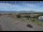 Webcam in Penrose, Colorado, 27 mi away