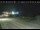 Webcam in Penrose, Colorado, 36.4 km