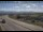 Webcam in Penrose, Colorado, 82.4 km