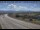 Webcam in Penrose, Colorado, 35.6 km