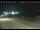 Webcam in Penrose, Colorado, 22.6 mi away