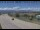 Webcam in Penrose, Colorado, 55.3 km
