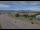 Webcam in Penrose, Colorado, 70.1 km