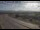 Webcam in Penrose, Colorado, 35.7 km