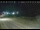 Webcam in Penrose, Colorado, 74.5 km