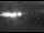 Webcam in Penrose, Colorado, 24.4 mi away