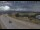 Webcam in Penrose, Colorado, 78.7 mi away