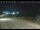 Webcam in Penrose, Colorado, 204 km