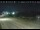 Webcam in Penrose, Colorado, 22.1 mi away