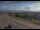 Webcam in Penrose, Colorado, 31.6 mi away