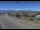 Webcam in Penrose, Colorado, 46.7 km