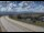 Webcam in Penrose, Colorado, 87.2 km