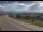 Webcam in Penrose, Colorado, 27 mi away
