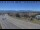 Webcam in Penrose, Colorado, 165.8 km