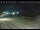 Webcam in Penrose, Colorado, 74.5 km