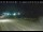 Webcam in Penrose, Colorado, 74.5 km