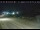 Webcam in Penrose, Colorado, 58.5 km