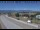 Webcam in Penrose, Colorado, 56.5 mi away