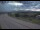 Webcam in Penrose, Colorado, 41.4 km entfernt
