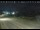 Webcam in Penrose, Colorado, 334.7 km entfernt