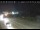 Webcam in Penrose, Colorado, 58.5 km
