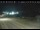 Webcam in Penrose, Colorado, 27 mi away