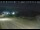 Webcam in Penrose, Colorado, 50.5 km entfernt