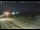 Webcam in Penrose, Colorado, 32.5 mi away