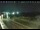 Webcam in Penrose, Colorado, 14 mi away
