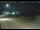 Webcam in Penrose, Colorado, 33.1 mi away
