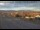 Webcam in Penrose, Colorado, 165.8 km