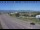 Webcam in Penrose, Colorado, 27 mi away