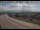 Webcam in Penrose, Colorado, 27 mi away