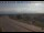 Webcam in Penrose, Colorado, 55.1 mi away