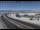 Webcam in Penrose, Colorado, 63.9 mi away