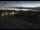 Webcam in Penrose, Colorado, 78.7 mi away