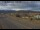 Webcam in Penrose, Colorado, 88.2 km