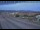 Webcam in Penrose, Colorado, 146.5 km