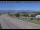 Webcam in Penrose, Colorado, 84.3 km