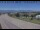 Webcam in Penrose, Colorado, 84.3 km