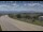 Webcam in Penrose, Colorado, 38.3 km